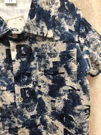 ملابس أطفال • ولادية • توصيل