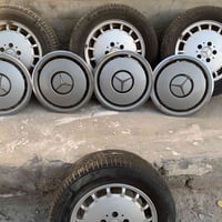 ويل كب • كبات • الناصريه مركز