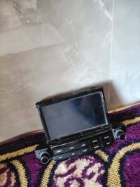 شاشه توسان 2018 شغاله للبيع مال فول موصفات بدون فيشه ماكن بغداد السعر ...