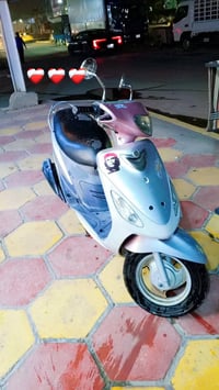 ماكس منغولي • كفاله عامه • كفرات بلادي