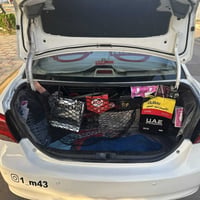 بي واي دي ف٣ • ٢٠١٤ • كركوك