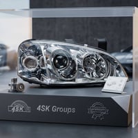 🚗 محلات عقيل البهادلي لتجارة قطع غيار السيارات الصينية 🇨🇳 نوفر جميع أن...