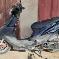 ماكس • تزويد55 • الضلوعيه