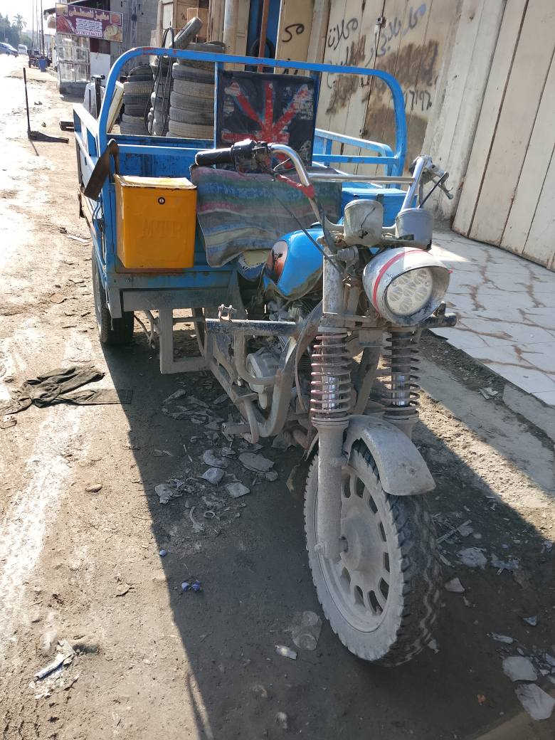 كفاله مكينه شواصي ستوته دكت سلف هورن لايتات دبلات كهربائيات كلهن شغاله مكاني شط العرب الكباسي ستوته كلك مكفوله عشائر موديل ٢٢سعر٧٠٠وبيها مجال
*********** البصرة, العراق
