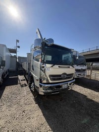 هياب هينو شيطان كرين ٣سلايتات تادونه راك سياره خير من الله كير مكينه ش...