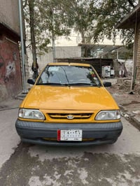 اخوان سايبة موديل 11 دشبول نفخ بيها باب الصدر مبدل ابلادي كير ومكينة و...