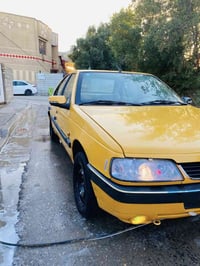 اكد ٢٠١٥ • جاهزه • بغداد الامين الثانيه