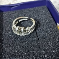 ١٠ • اكسسوارات