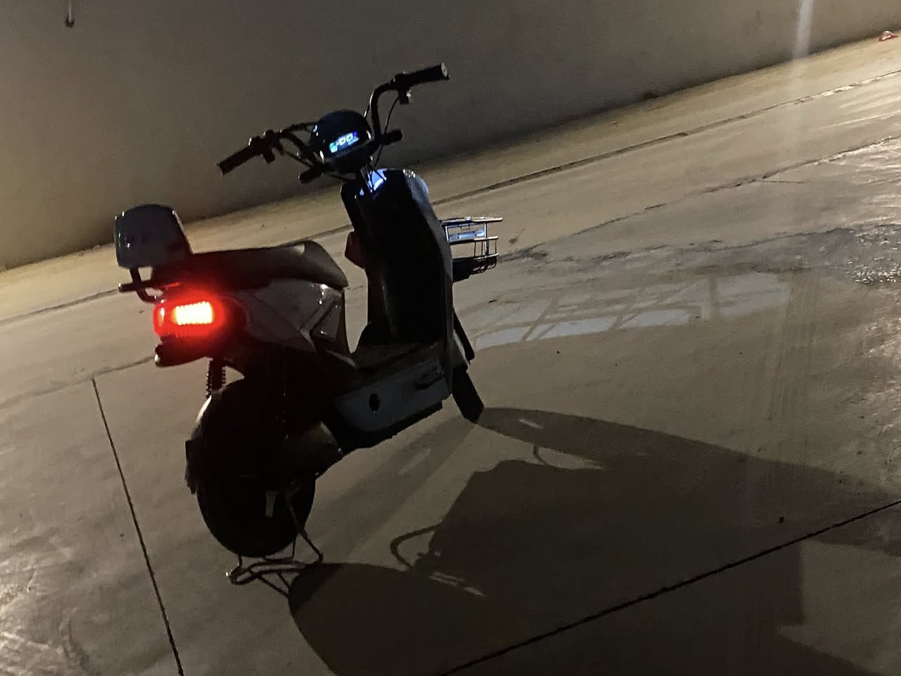 التواصل ***********
