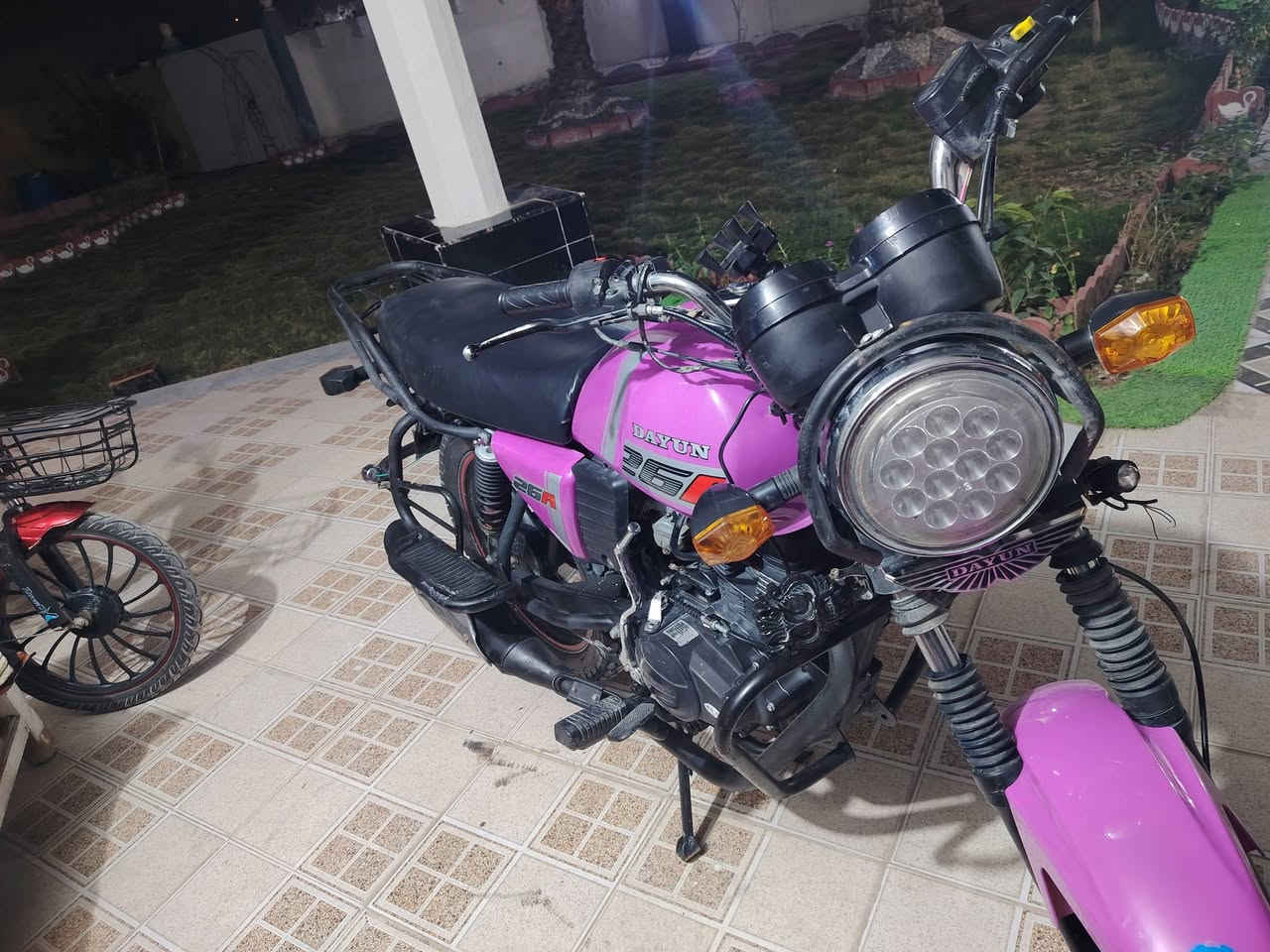 دايون 2023 اوراق اصولي مكاني بابل سعر واحد ونص ***********
