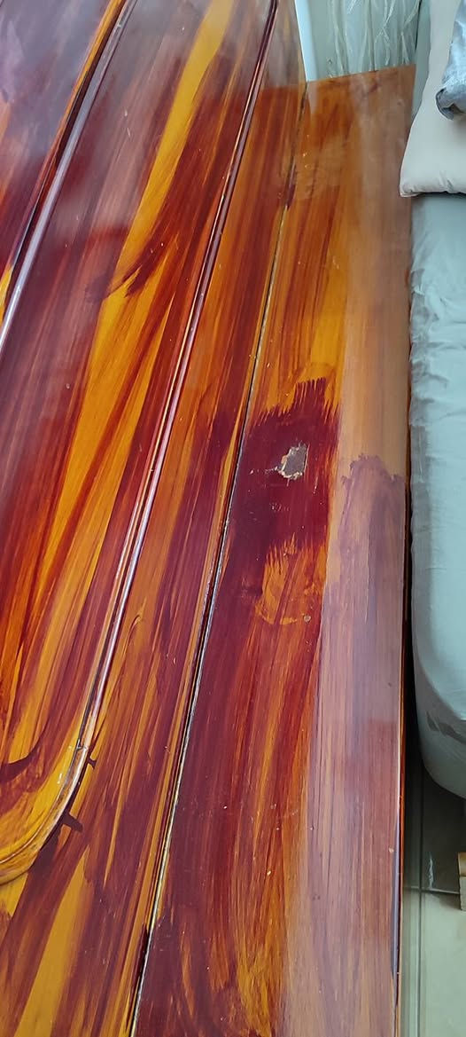 السلام عليكم غرفه نوم للبيع نضيفه صاج عراقي وياها ملحقات بغداد الكرخ للاستفسار الاتصال على الارقام التاليه واتساب ***********
***********
