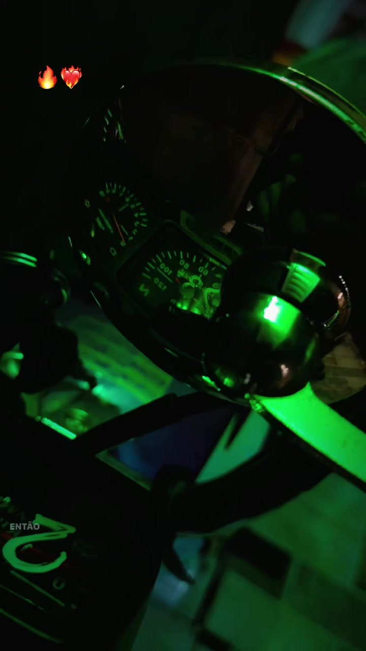 البيع تعمير جديد شاصي 14رشاه وراق صولي صار لي شهر من معمرها دراجه  شاصي كفاله عامه اوراق صولي  ***********  الاتصال 1350 وبيها مجال تعميرتها مال سيد سعد كفاله مكلف بل نشر هاذه راعي الدراجه عباس كوت
