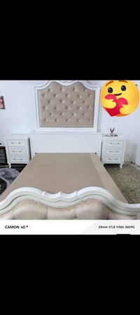 غرفه اخشاب • عراقي الاصلي • قلعه سكر