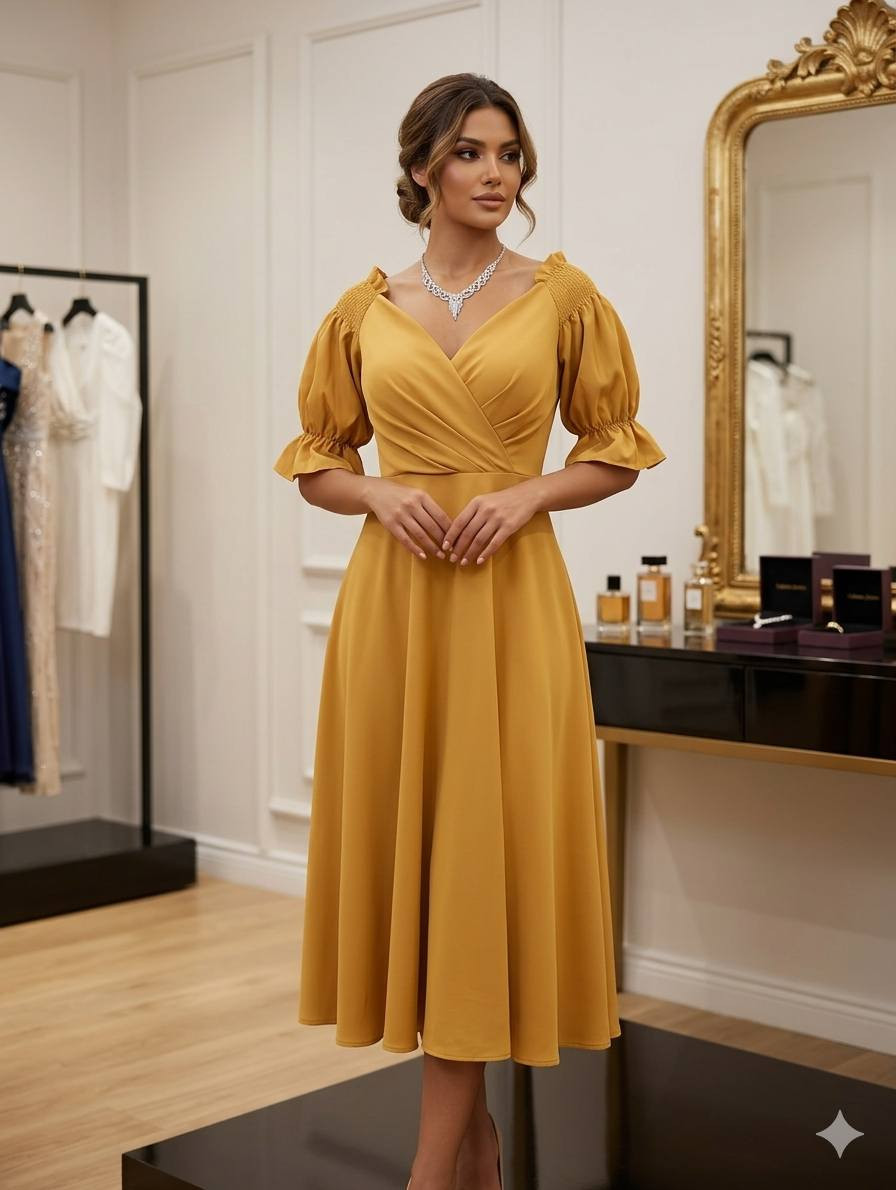 يتوفر فساتين بأسعار مناسبه.. هذا نموذج وعدنه بعد 
يتوفر خدمه توصيل لجميع المحافظات 5 الاف


**إذا كنت صاحب هذا الإعلان وتريد حذفه لأي سبب، رجاءا أرسل رسالة إلى الدعم الفني**