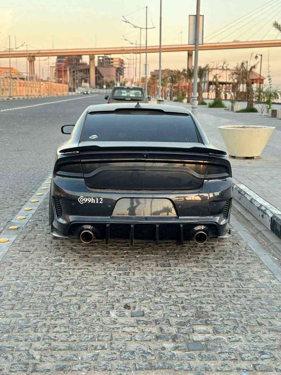 سلام عليكم جارجر Rt5700موديل 18بدَون ضربه بدون ايرباك بيه اماكن صبغ فقط تقريره الحداديه واكعه وداخله السياره مكان السيارة البصرة 
1_عليه اكسل قفل
2_شوته KN
3_هدرز +دبات سود+بوري3انج صوت طرب🔊🙋
4_بلكات نوزلات رايسناك
5_علية برمجة البطل مصطفئ ايكل
6_لد متغير تحكم على تلفون
7_سقف روز رايز
8_دواخل كله تغطيس شغل مركز تان
وبعد بيه هواي شغلات ممذكوره سياره حلوه وبالعافية على الي يأخذه
السعر 210وبيه مجال رقم الهاتف ***********
