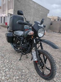 دايوان جبلي • ٢٠٠سيسي • جديده