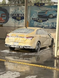 النترا • ٢٠٢١ • حادث مبدل