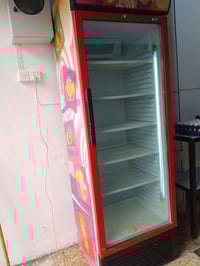 يوكور • باب٧٠سم • الموصل