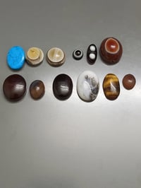 للبيع • تواصل خاص