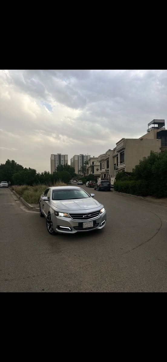 امبالا 2020 ماشيه 71 فول من عده فتحه سياره جديده كلش مكانه بغداد ***********
