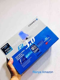 💠 بضاعة امازون 🔸للحجز مراسلة على الخاص 📳 واتس اب 07735545455