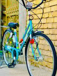 للبيع 07766611136