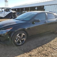 النترا مديل 2023 بسمي مكاني بغداد نص فول شاشة منتصله تدفئه بل كشنات را...