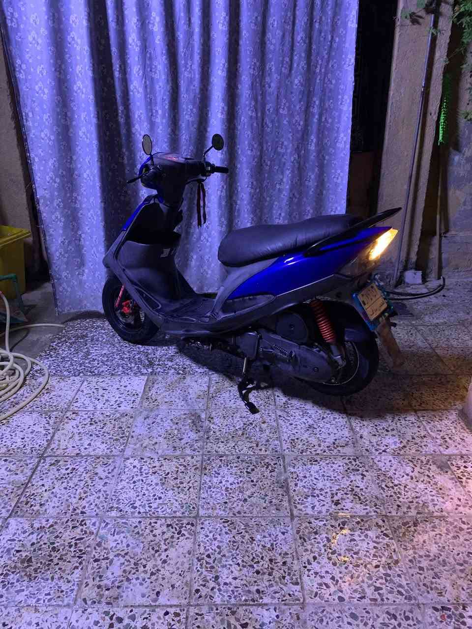 ماكس عدلة البيع كهربائيات شغالة سلف هندر اشاير كاملة ما ناقصها برغي ختم واحد وي مكينه بس ال كفر تجاري مكينه ٤٩ بلاد مكاني كربلاء حي العامل ***********
