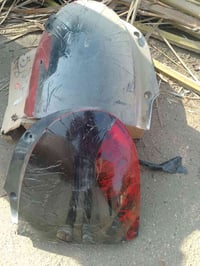 QQ • ما بيهن شي • نجف عباسية