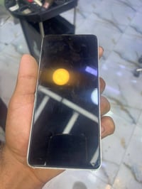 تكنو سبارك 10 برو • تكنو سبارك • تكنو • موبايل • هاتف • جهاز للبيع • 1...