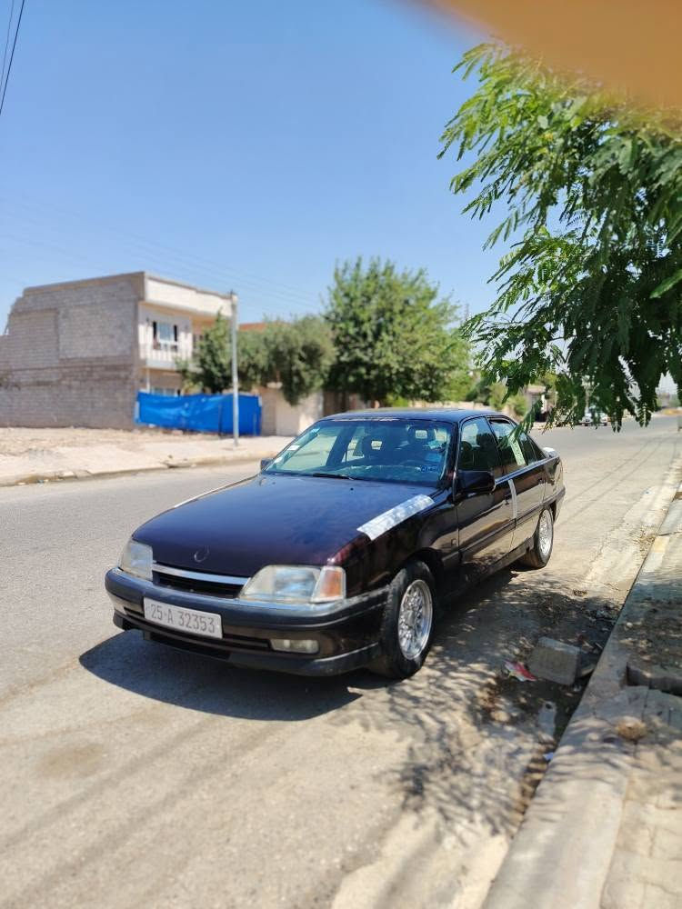 اوميكا موديل 92 بي دفتر بانزين سنويه لل 2031شرط تحويل بسمي صدر امامي خلفي جديد مشط ستيرن جديد تخم تاير شادة جديد كهربائيات كولهة شغالة غرفتهة يحتاجه شوي شغل كير محرك شرط سعره 35 بي مجال كركوك, العراق


**إذا كنت صاحب هذا الإعلان وتريد حذفه لأي سبب، رجاءا أرسل رسالة إلى الدعم الفني**