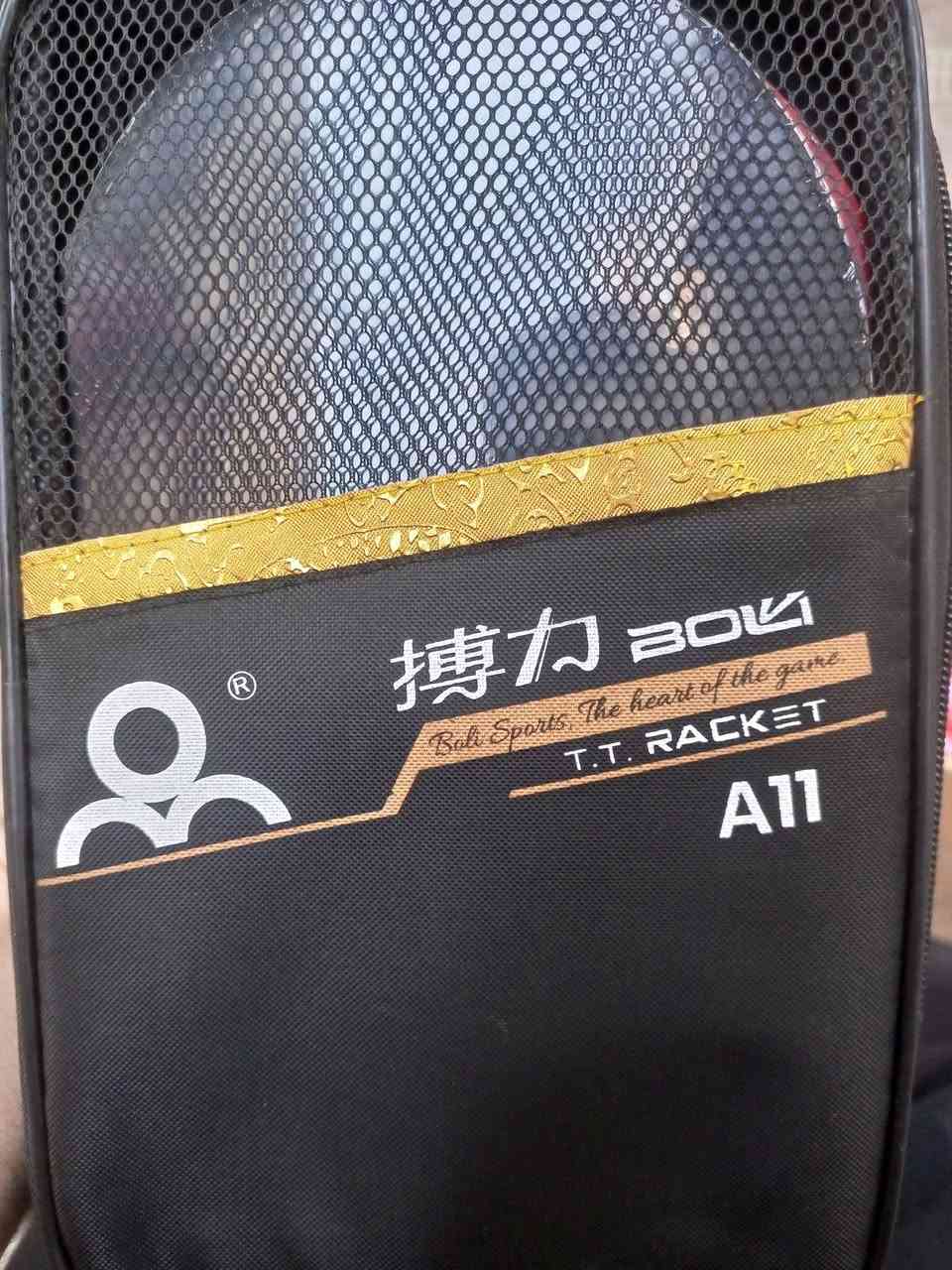 السلام عليكم ركتات
بالي سبورت اصلي٦ نجوم 
السعر ٧٠الف 
جديد ما مستعمل بجيس
مكاني بغداد الحسينيه


**إذا كنت صاحب هذا الإعلان وتريد حذفه لأي سبب، رجاءا أرسل رسالة إلى الدعم الفني**