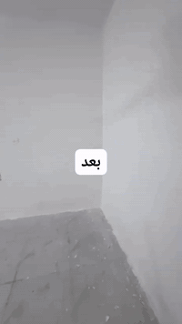 السلام عليكم احمد لديكورات ولاصباغ 
لكافت انواع الديكورات داخل وخارج 
جبس بورد معجون وصبغ ورق جدار 
سمنت بورد خارجي معه كادر متخصص 
لبخ جص اسمنت اسود وسراميك 
صبغ بيبان وشبابيك 
وبخدمت الزبون التواصل ***********
