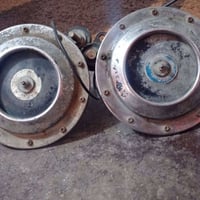 ياباني • للبيع • بغداد