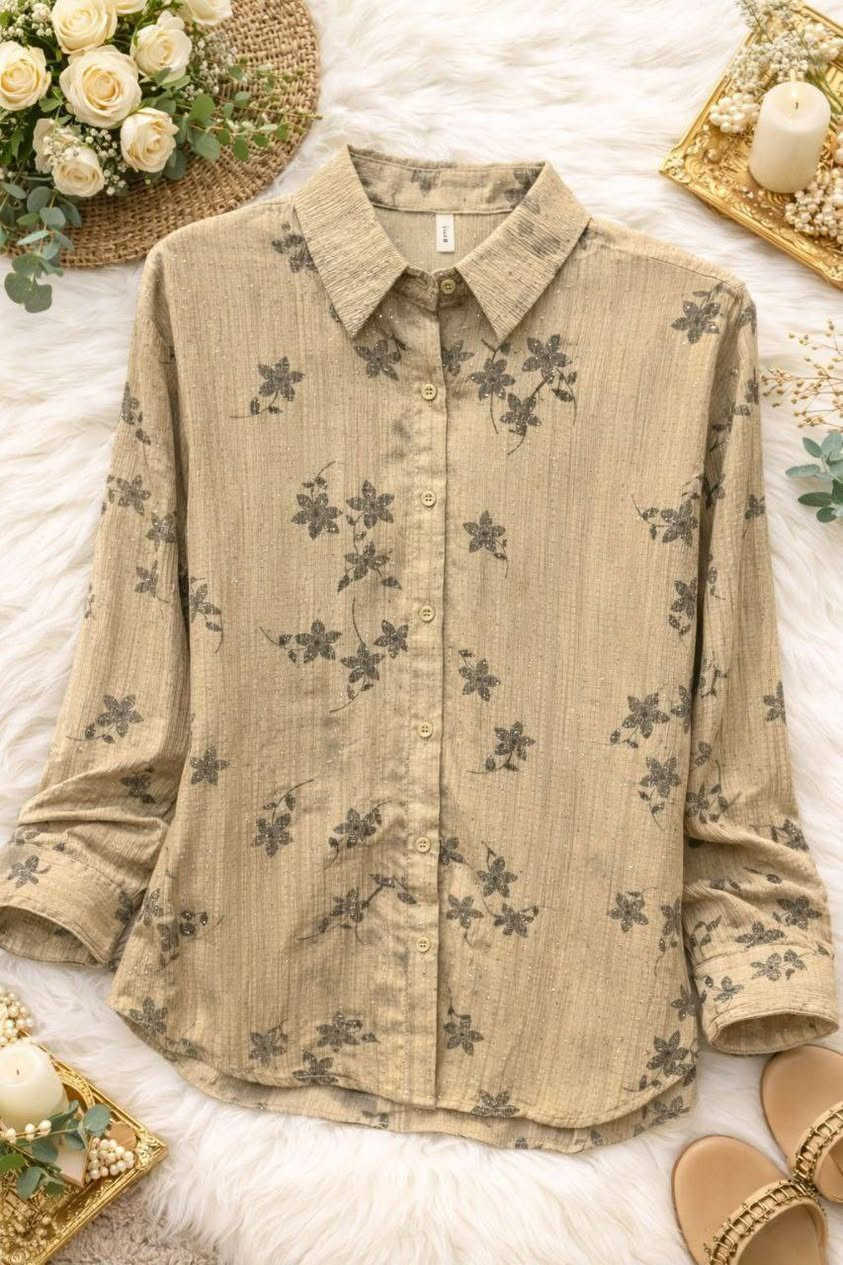 قميص نسائي درجة اولى
✔️ مكفول شرط الفحص✔️ 

✔️ قياس فري سايز

✔️ متوفر بـ (5)ألوان  تجنن 
💬 السعر: ١٢ الف


**إذا كنت صاحب هذا الإعلان وتريد حذفه لأي سبب، رجاءا أرسل رسالة إلى الدعم الفني**