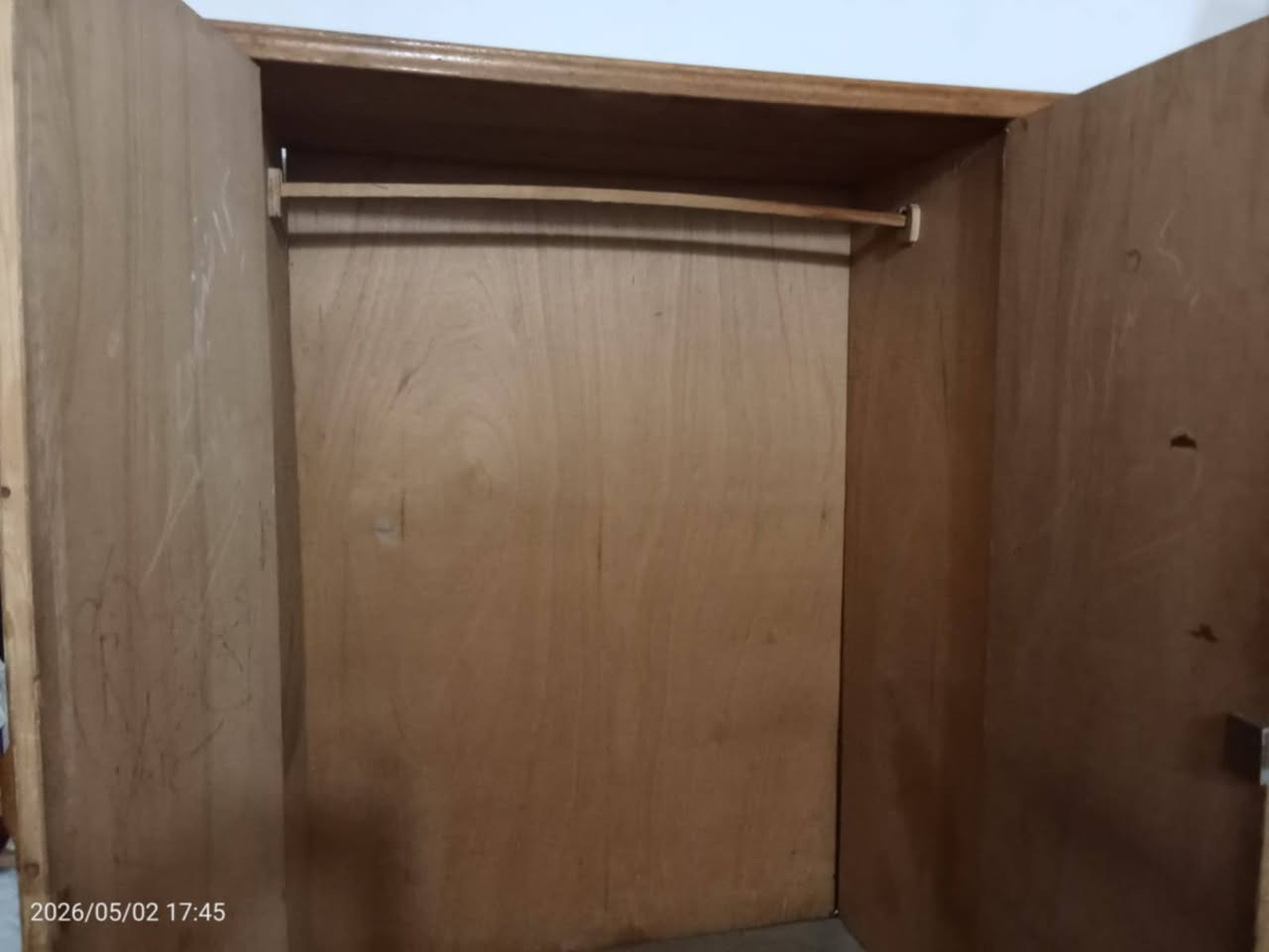 قنصور 4 أبواب السعر  125
وبي مجال


**إذا كنت صاحب هذا الإعلان وتريد حذفه لأي سبب، رجاءا أرسل رسالة إلى الدعم الفني**
