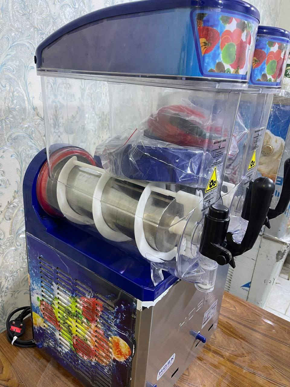 سلاش هوسك
جديد كارتون 
عدد 6
الاستفسار اتصال او مراسله الصفحه 
العنوان ناصريه مركز متوفر توصيل إلى جميع محافظات العراق 
***********
