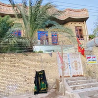 بيت طابقين • ١٦٠م • الماجدية