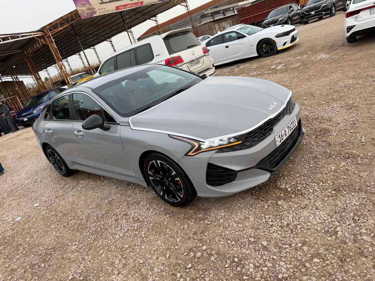 يالله كيفايف مديل 2024،جيتي فول موصفات بيه تبديل بنيد فقط مكينه 1600, معوقين قادسيه وكاله عامه بسم المشتري موجود معرض الخليج العربي السماوة تفاصيل وتساب ***********،،،السعر 178,او بيه مجال
