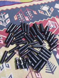 للبيع للقم مع للعبة جيد جدا عمل ٤٧قطعة سعر ٣٠عراقي قفل بغداد ٠٧٩٠٢٥٨٩٨...