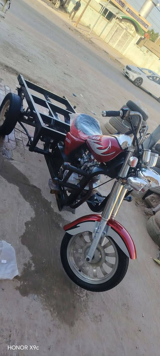 ستوته البيع مديل 2007 باب اول رقم اسود وسنويه الشاصي مكفول تعمير كله جديد بس بدون بدي سعره خاص الشراي يتصل مكاني نجف ناحيه الحريه ***********
