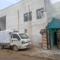 بيت للبيع • ١٥٠م • طابو صرف