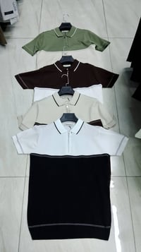 ازياء السلطان • البسة رجالية • فرعنه الثاني بالمول