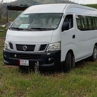 نیسان2015 گێڕومەکینە  تەبریتو کارەبای بەشەرت سەنەویو ژینگەی تا2030تازە...