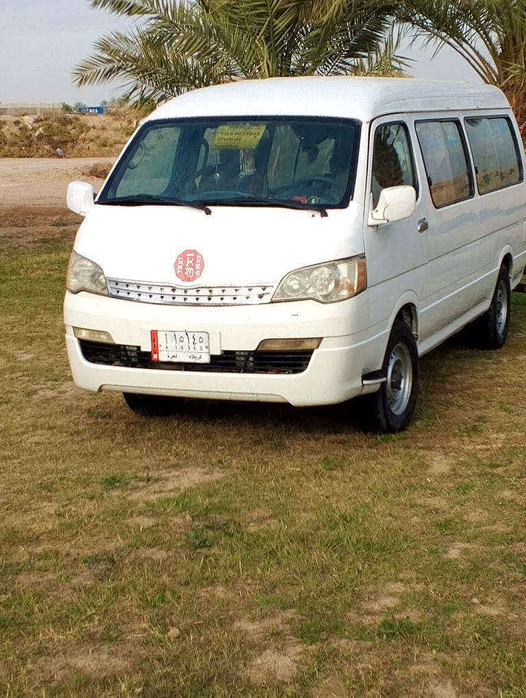 جنبي 14 مصفره سياره خير من الله تحويل مباشر ،،،***********،،،السعر خاص
