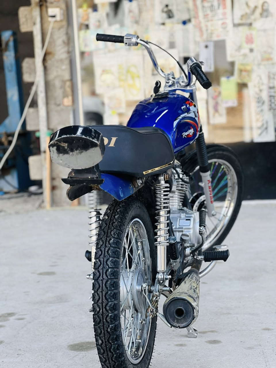 سلا عليكم درجه انتنس صارلهه شهر من عمرته مروس نامه كامله اصلي عادي درجه بطله سعر ٨٠٠اذ مو شراي لا ترسل *********** درجه كلفه أروق سكنر مكني الحله الحمزه الغربي
