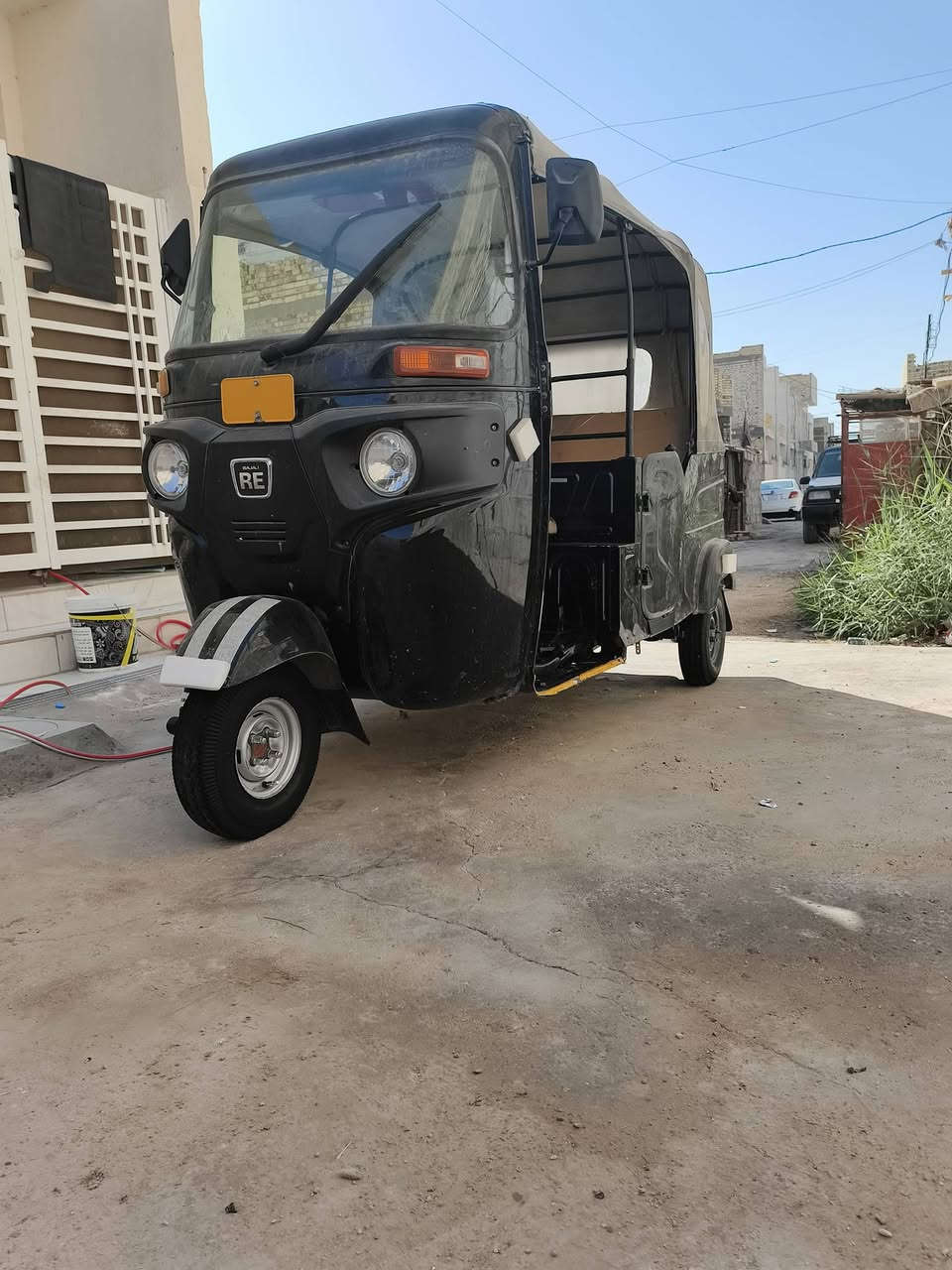 تكتك للبيع٢٠٢٢
***********
