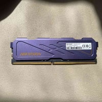 جديدة • ١٦ جيجا • قفل ٩٥