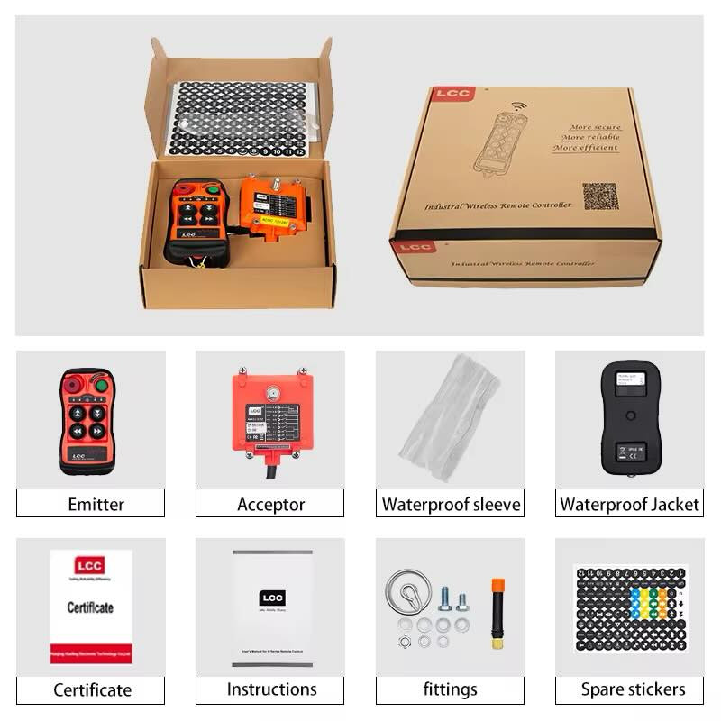 ما اعرف شنو اول تم 25 الف


**إذا كنت صاحب هذا الإعلان وتريد حذفه لأي سبب، رجاءا أرسل رسالة إلى الدعم الفني**