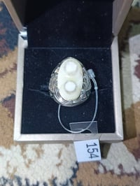 110ثنينهن 07879338644